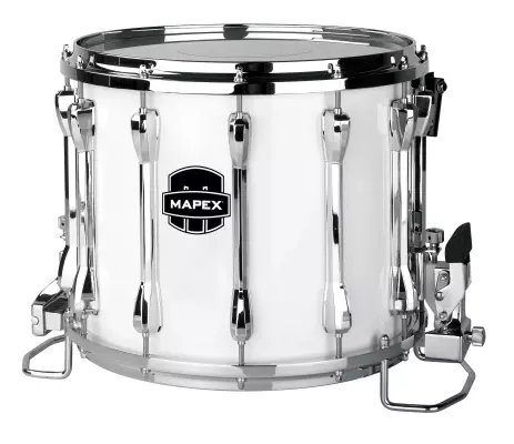 Mapex Marching - Qualifier Series 14x12 Deluxe Marching Snare