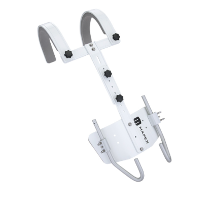 Mapex Marching - Qualifier Snare Carrier