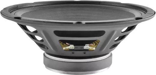 Silverbird 10 50 Watt 10\'\' Speaker - 8 Ohm