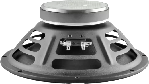 Silverbird 10 50 Watt 10\'\' Speaker - 8 Ohm