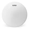 Evans - B12HW - Evans Heavyweight Coated Snare Drum Head, 12 Inch