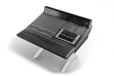 Origin 16-Channel Analog Mixing Console