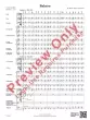 Balatro - Dixon - Concert Band - Gr. 3