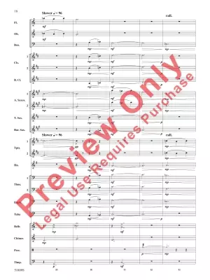 Ring Christmas Bells - Traditional/Grassi - Concert Band - Gr. 2.5