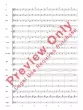 Pavanne (from American Symphonette No. 2, Mvt. 2) - Gould/Bernotas - Concert Band - Gr. 2.5