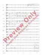Pavanne (from American Symphonette No. 2, Mvt. 2) - Gould/Bernotas - Concert Band - Gr. 2.5