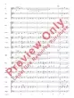 Pavanne (from American Symphonette No. 2, Mvt. 2) - Gould/Bernotas - Concert Band - Gr. 2.5