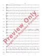 Pavanne (from American Symphonette No. 2, Mvt. 2) - Gould/Bernotas - Concert Band - Gr. 2.5