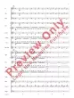 Pavanne (from American Symphonette No. 2, Mvt. 2) - Gould/Bernotas - Concert Band - Gr. 2.5