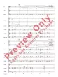 Pavanne (from American Symphonette No. 2, Mvt. 2) - Gould/Bernotas - Concert Band - Gr. 2.5