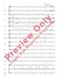 Pavanne (from American Symphonette No. 2, Mvt. 2) - Gould/Bernotas - Concert Band - Gr. 2.5