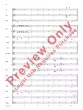 Pavanne (from American Symphonette No. 2, Mvt. 2) - Gould/Bernotas - Concert Band - Gr. 2.5