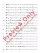 Pavanne (from American Symphonette No. 2, Mvt. 2) - Gould/Bernotas - Concert Band - Gr. 2.5