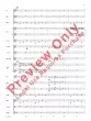 Pavanne (from American Symphonette No. 2, Mvt. 2) - Gould/Bernotas - Concert Band - Gr. 2.5