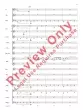 Pavanne (from American Symphonette No. 2, Mvt. 2) - Gould/Bernotas - Concert Band - Gr. 2.5