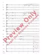 Pavanne (from American Symphonette No. 2, Mvt. 2) - Gould/Bernotas - Concert Band - Gr. 2.5
