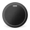 Evans - BD22EMADONX - Evans EMAD Onyx Bass Drum Head, 22 Inch