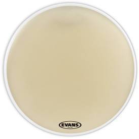 CB3010S - Evans Strata 1000 Concert Bass Drum Head, 30 Inch