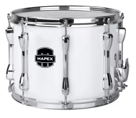 Mapex Marching - Qualifier Series 13x10 Standard Marching Snare