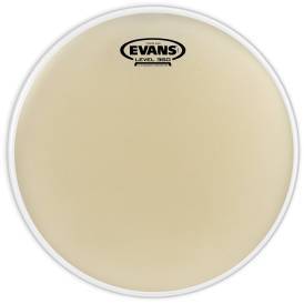 CT10S - Evans Strata 1000 Concert Drum Head, 10 Inch