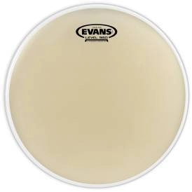 CT10S - Evans Strata 1000 Concert Drum Head, 10 Inch