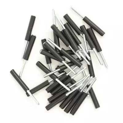 Replacement nails for Soprano and Alto Xylophones
