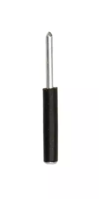 Studio 49 - Replacement nails for Series 2000 Glockenspiels