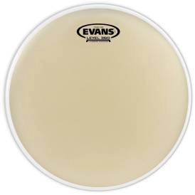 CT14S - Evans Strata 1000 Concert Drum Head, 14 Inch