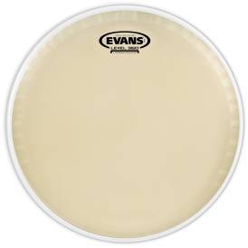 CT14SS Strata Staccato 1000 Concert Snare Drum Head, 14 Inch