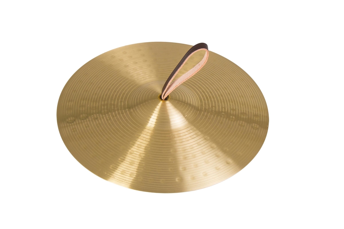 Hanging Cymbal - 16\'\'