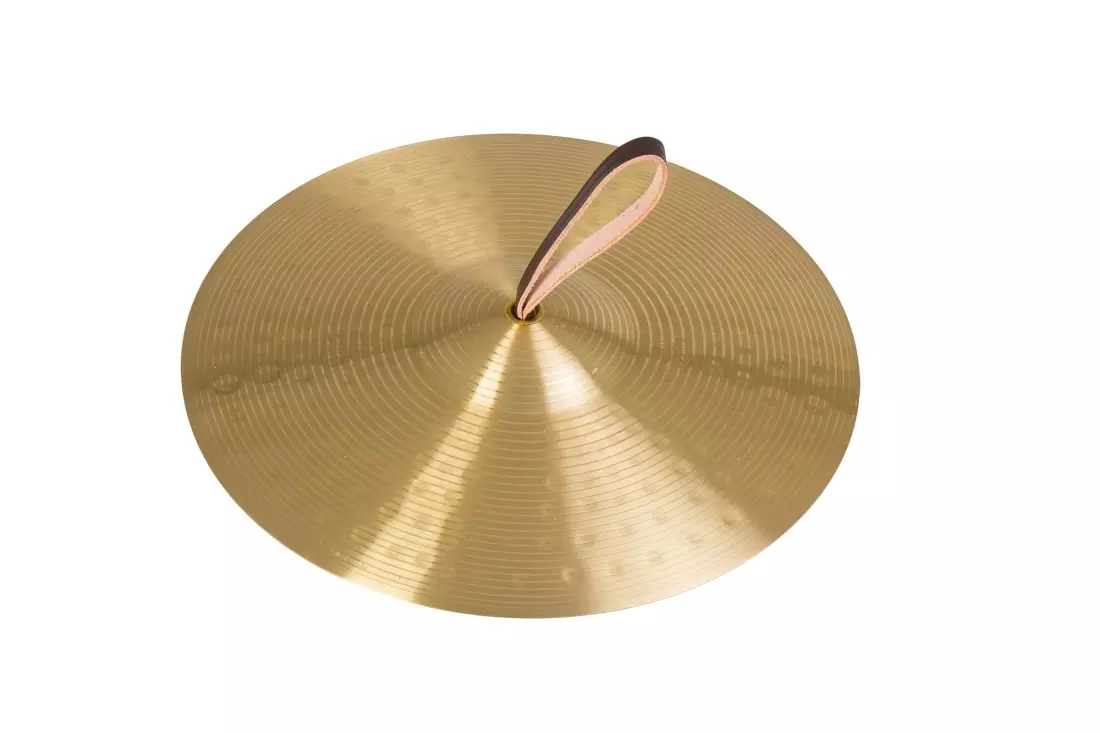 Hanging Cymbal - 12\'\'