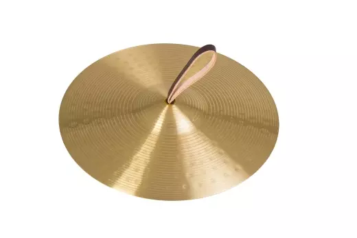 Studio 49 - Hanging Cymbal - 12