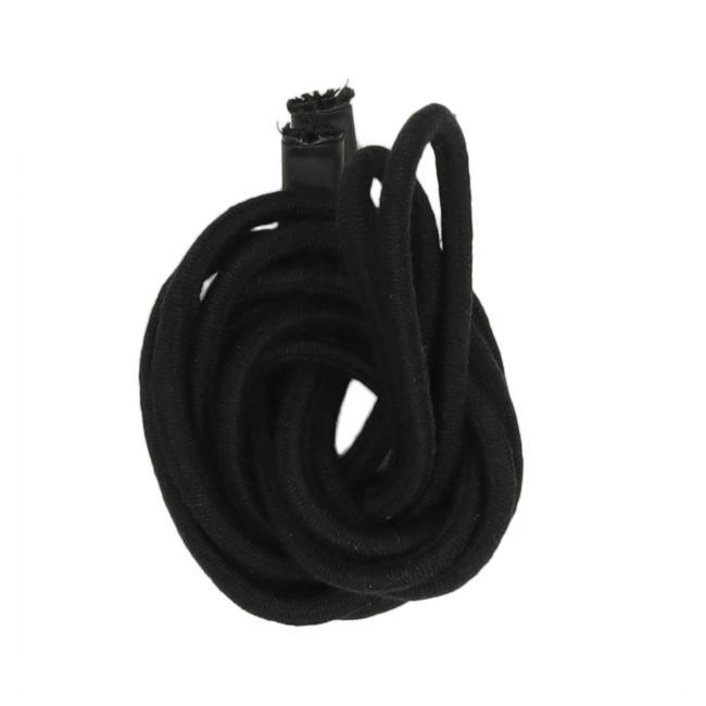 Tubing for Series 1000 Alto Metallophone