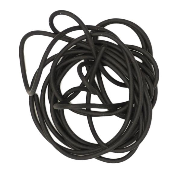 Tubing for Series 1600 Glockenspiel