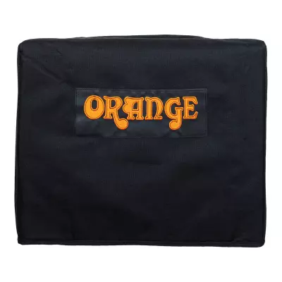 Orange Amplifiers - OBC112 Cab Cover