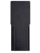 "Line 6 - EX2 Expression Pedal"