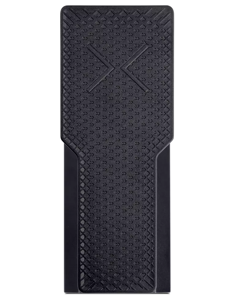 EX2 Expression Pedal