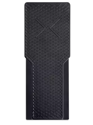 EX2 Expression Pedal