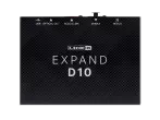 "Line 6 - Expand D10 Digital I\/O Expansion Unit"