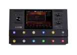 "Line 6 - Helix Stadium Floor Guitar Processor"