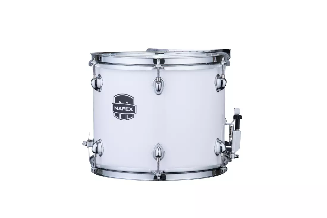 Contender Series 12x10\'\' Marching Snare Drum
