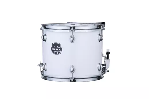 Mapex Marching - Contender Series 12x10 Marching Snare Drum