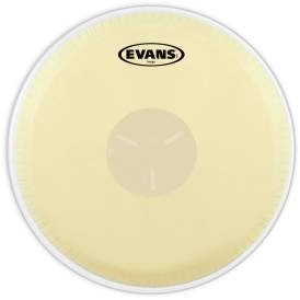 EB07 Tri-Center Bongo Drum Head, 7 1/4 Inch