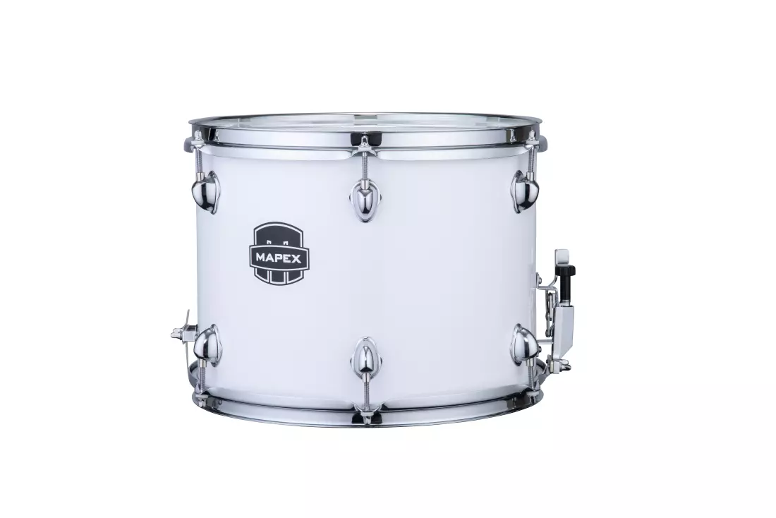 Contender Series 13x10\'\' Marching Snare Drum