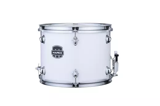 Mapex Marching - Contender Series 13x10 Marching Snare Drum