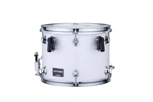 Contender Series 13x11\'\' Marching Snare Drum