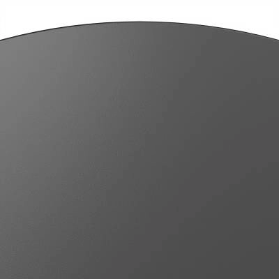 EBP-EMADSYS - Evans EMAD System Pack, 22 Inch