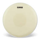 Evans - EC0975 Tri-Center Conga Drum Head, 9.75 Inch