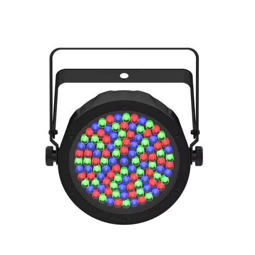 SlimPAR 56 ILS Wash Light
