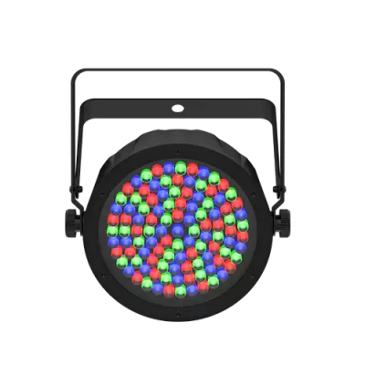 SlimPAR 56 ILS Wash Light